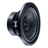 Subwoofer 8 Pulgadas Match 4 Bobinas Pp 8w-q  ( Helix )