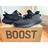 adidas Yeezy Boost 350 V2 Onyx