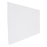 Panel Protector De Pantalla De 32 Pulgadas, Luz Azul, Antiuv