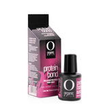 Protein Bond Organic Uñas 