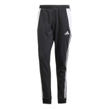 Pants Tiro 24 Ip1976 adidas