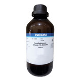 Fenolftaleina 1% Solucao Alcoolica (ph 8,2 - 10,0) 1 Lt