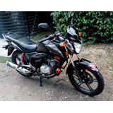 Suzuki Gsx 125r Modelo 2021