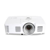 Acer H5380bd 720p Proyector Del Teatro Casero