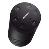 Bose Soundlink Revolve Ii Portátil Com Bluetooth 