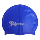 Gorro De Natacion Niños