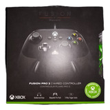 Wired Controller Fusion Pro 2 Xbox One Medio Uso**
