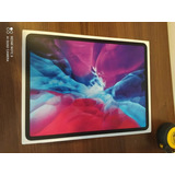 iPad Apple Pro 4th 2020 A2229 12.9 128gb, 6gb Ram