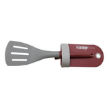  Espatula Utensilio Cocina Keep Accesorios