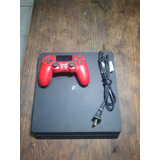 Playstation 4 Slim 1tb