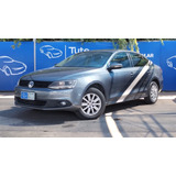 Volkswagen Vento 2.0 Tdi 2013 - Tute Cars G