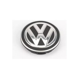 Centro Llanta Volkswagen Fox 15/21 Golf Polo Up Vento