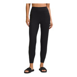 Leggings/lycra Lululemon Align  Hr Jogger Negro C31