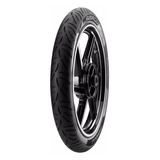 Cubierta Moto 90 90 18 Pirelli Super City C/c Trasera