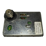 Selector Canales Sintonizador Tuner Ebl60719902 LG