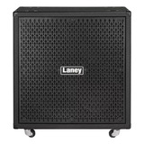 Caja Guitarra  Laney Ti412s Tony Iommi 4x12 120w Prm