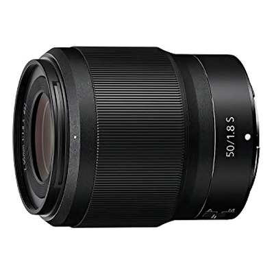 Lente Nikon 50mm 1.4 Ai S | MercadoLivre 📦 Lente Nikon 50mm 1.4 Ai S | MercadoLivre 📦