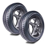 Paq 2 Llantas 195r15c 106/104r Gt Radial Maxmiler Pro