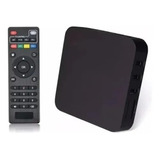Smart Tv Box 4k Box Tv Tvbox Android Tv Box 4k Hd Smart Tv