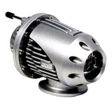 Valvula De Alivio Hks Universal Turbo Boost Bov Blow Off