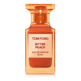 Perfume Importado Tom Ford Bitter Peach Edp 50 Ml