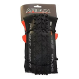 Pneu Arisun Mount Bona 29x2.35 Rsd+ Kevlar Mtb Bike C/ Nf