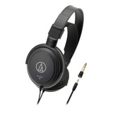 Auriculares Audio Technica 