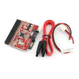 Ide A Sata Sata A Ide Ata Atai Serial Hdd Driver