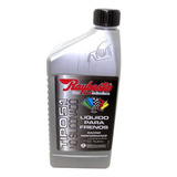 Liquido De Freno Tipo 5 Raybestos Rbl-130596