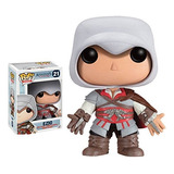 Funko Pop Assassin's Creed Ezio