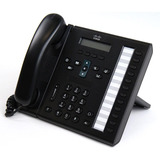 Telefone Ip Cisco 6961 
