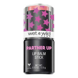 Partner Up Lip Balm Stick Wet N Wild