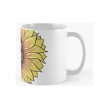 Taza Planta Nuevas Semillas En La Melodía - Harry Styles Cal