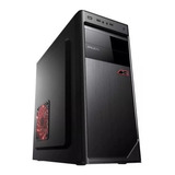 Cpu Intel / Core I7 / 16gb / Hd 1000gb / Gabinete Atx / Wifi