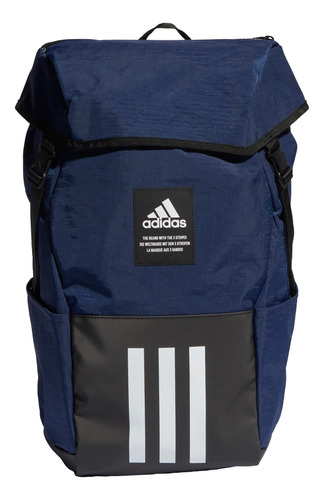 Mochila 4athlts Camper Il5747 adidas