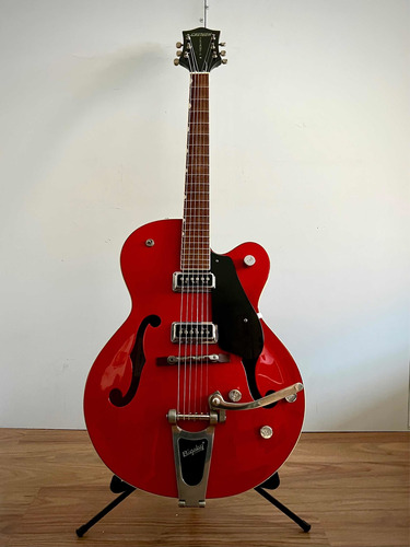 Gretsch G5129 Hollowbody