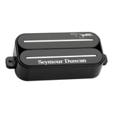 Pastilla Humbucker Seymour Duncan Sh-13 Dimebucker Bri