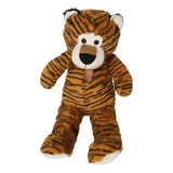 Peluche Animal Tigre Naranja 90cm 100cm