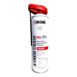 Lubricante Cadena Ipone Xtrem Chain 500 Ml Centro Motos