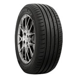 Llanta Toyo Proxes Cf2 185/60r13 80h Sl Bsw 400/aa/a