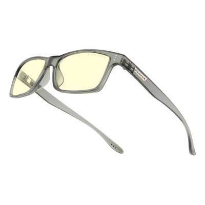 Gafas Para Videojuegos Y Ordenador Gunnar Vertex Blue Light  | Envío gratis