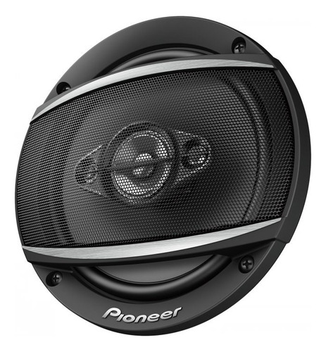 Parlantes Pioneer 350w 6 1/2 