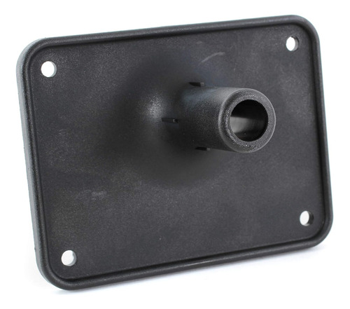 Mdp7 Electronic Drum Mounting Plate