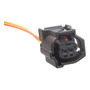 Conector Valvula De Temperatura Chevrolet Swift Sprint Chevrolet Sprint