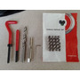 Kit Reparacin Roscas Camara Renault Logan-fiat 1.3 Fire Renault Logan