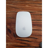 Apple Magic Mouse 2 Plateado 