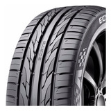 Paquete 2 Llantas Kumho 205 55 R 15 Ecsta Ps31 Oferta 