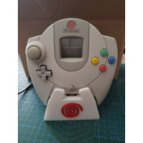 Dreamcast Control Stand