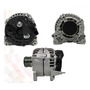 Alternador Renault Logan 1.6 07 - 16