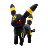 Peluche Umbreon Pokemon